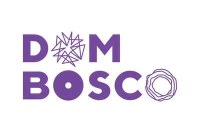 Logo da Empresa Parceira