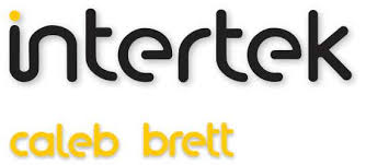 Logo da Empresa Parceira