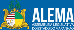 Logo da Empresa Parceira