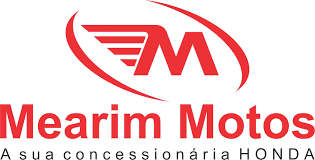 Logo da Empresa Parceira