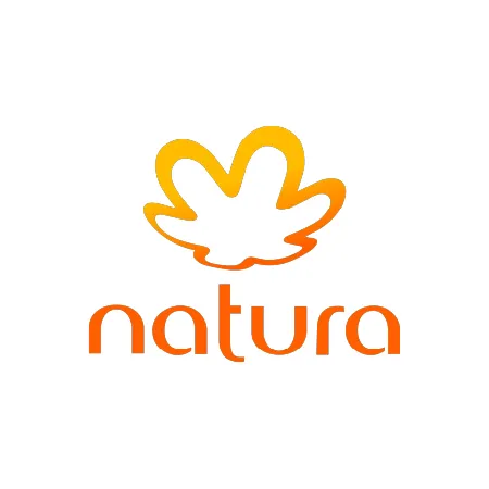 Logo da Empresa Parceira