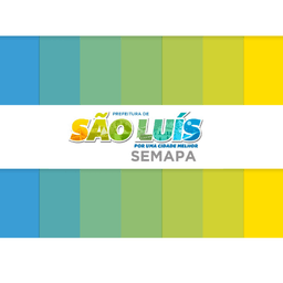 Logo da Empresa Parceira