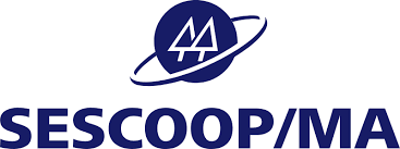 Logo da Empresa Parceira