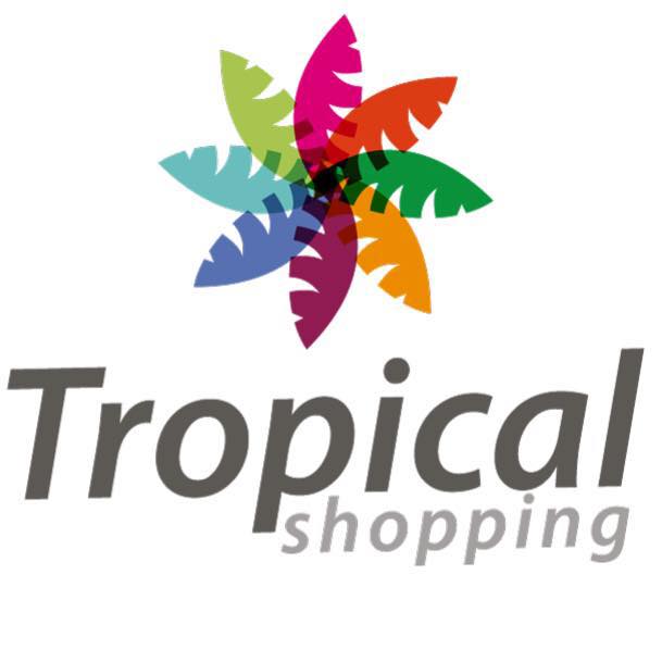 Logo da Empresa Parceira